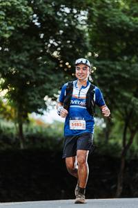 BIB: 5483
                            <button type="button" onclick="openModal(22342297)" class="btn btn-primary btn-sm float-right btn-popup" data-toggle="modal" data-target=".modal-high-quality">
                        <i class="fas fa-shopping-cart"></i> Add to Cart
                    </button>
                                            <button type="button" onclick="isThisMe(22342297, true)" class="btn btn-success btn-sm float-right btn-popup btn-isme hidden" data-toggle="tooltip" data-placement="bottom" title="นี่คือรูปของคุณใช่ไหม คลิกที่นี่เพื่อเอาเข้าอัลบั้ม">
                        <i class="fas fa-plus"></i> Add to album
                    </button>
                    <button type="button" onclick="isThisMe(22342297, false)" class="btn btn-warning btn-sm float-right btn-popup btn-isnotme hidden">
                        <i class="fas fa-ban"></i> Remove from album
                    </button>